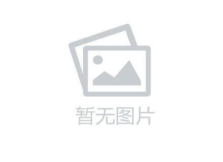 雅居乐金沙湾主推四期6#产品 智能家电呵护安全