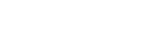 房加宝